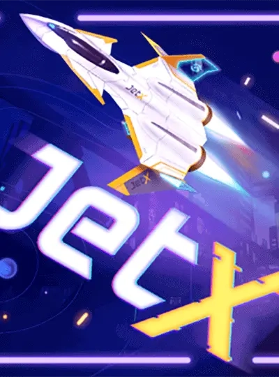 Premium slot game cover