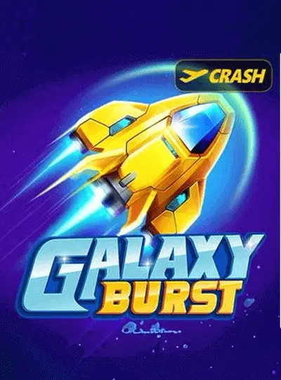 Fast crash game cover