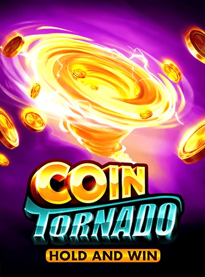 Classic bingo game cover