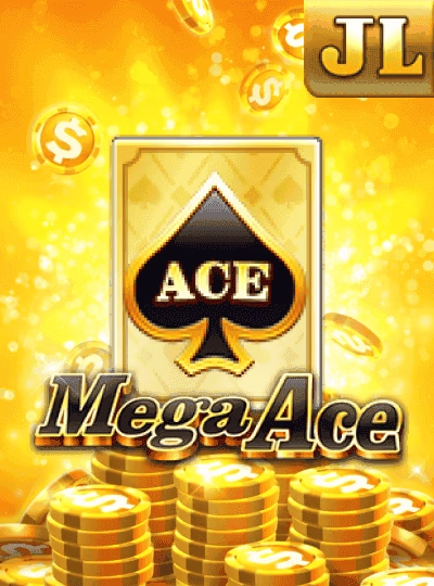 Live blackjack game cover