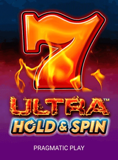 Classic slot game cover
