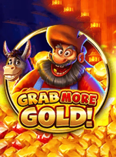 Cricket betting game cover