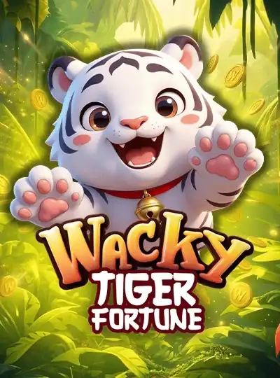 Video slot game cover