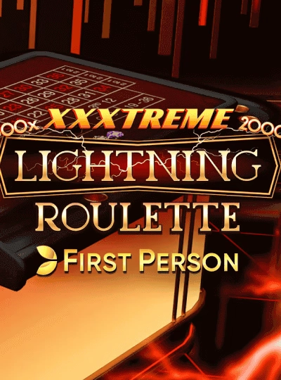 European Roulette game cover