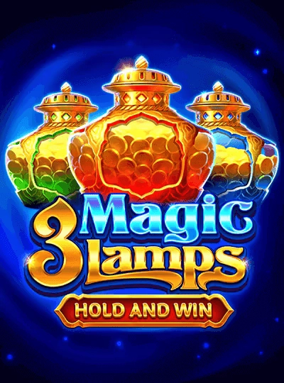 Live dealer casino game cover