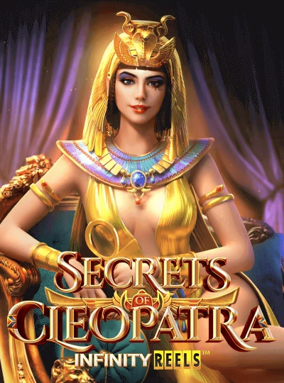 Bonus slot game cover