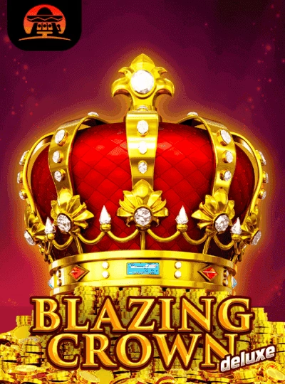 Baccarat live dealer game cover