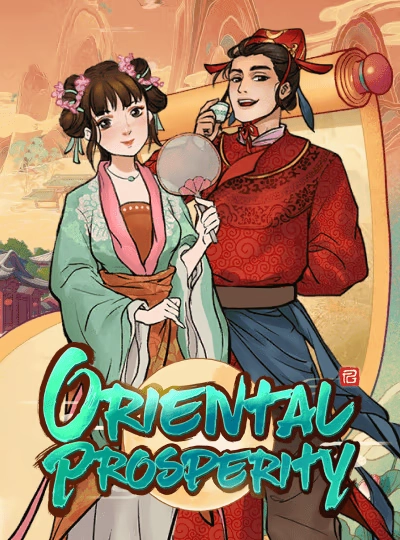 Bingo tournament game cover