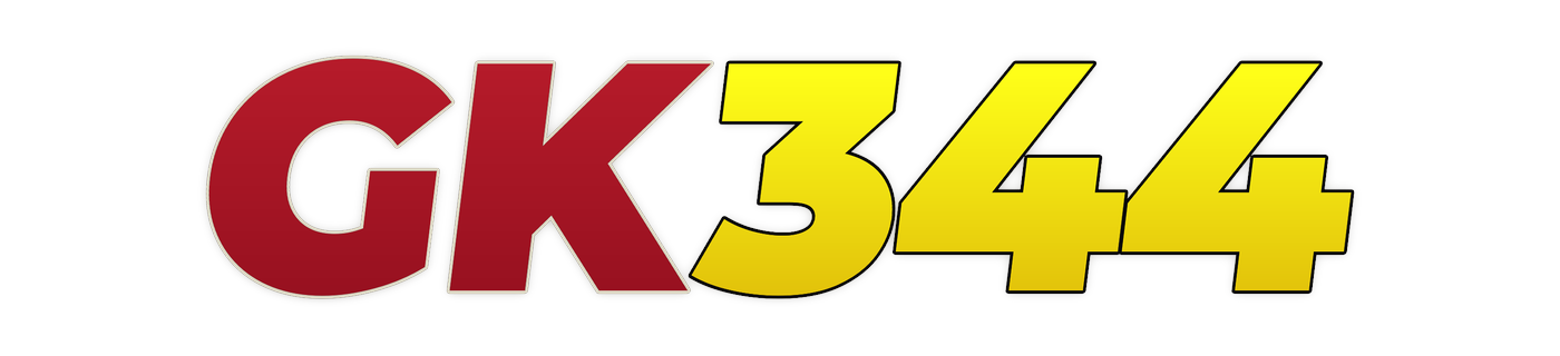 gk344
